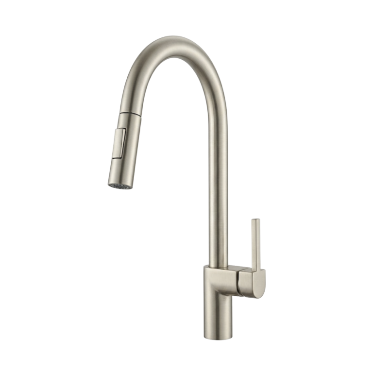 FORM PLUS AURELIA ARC BN