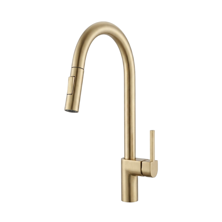 FORM PLUS AURELIA ARC CB