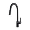 FORM PLUS AURELIA ARC MB