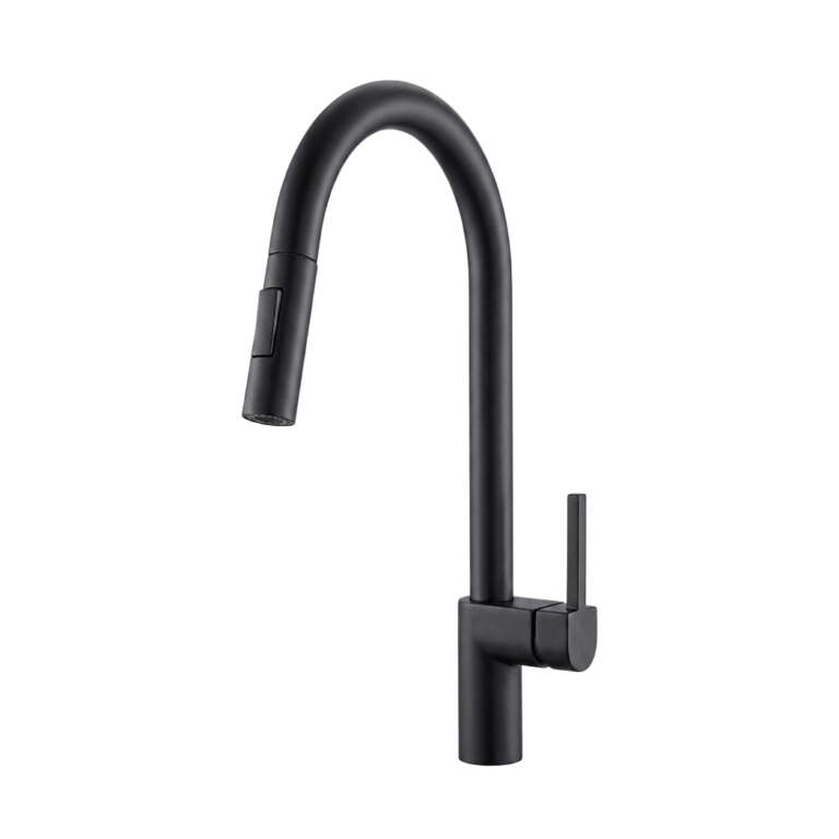 FORM PLUS AURELIA ARC MB