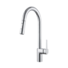 FORM PLUS AURELIA ARC PC
