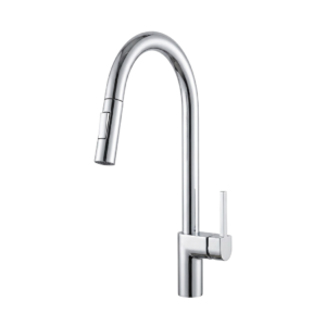 FORM PLUS AURELIA ARC PC