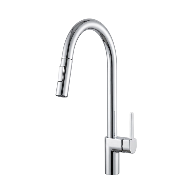FORM PLUS AURELIA ARC PC