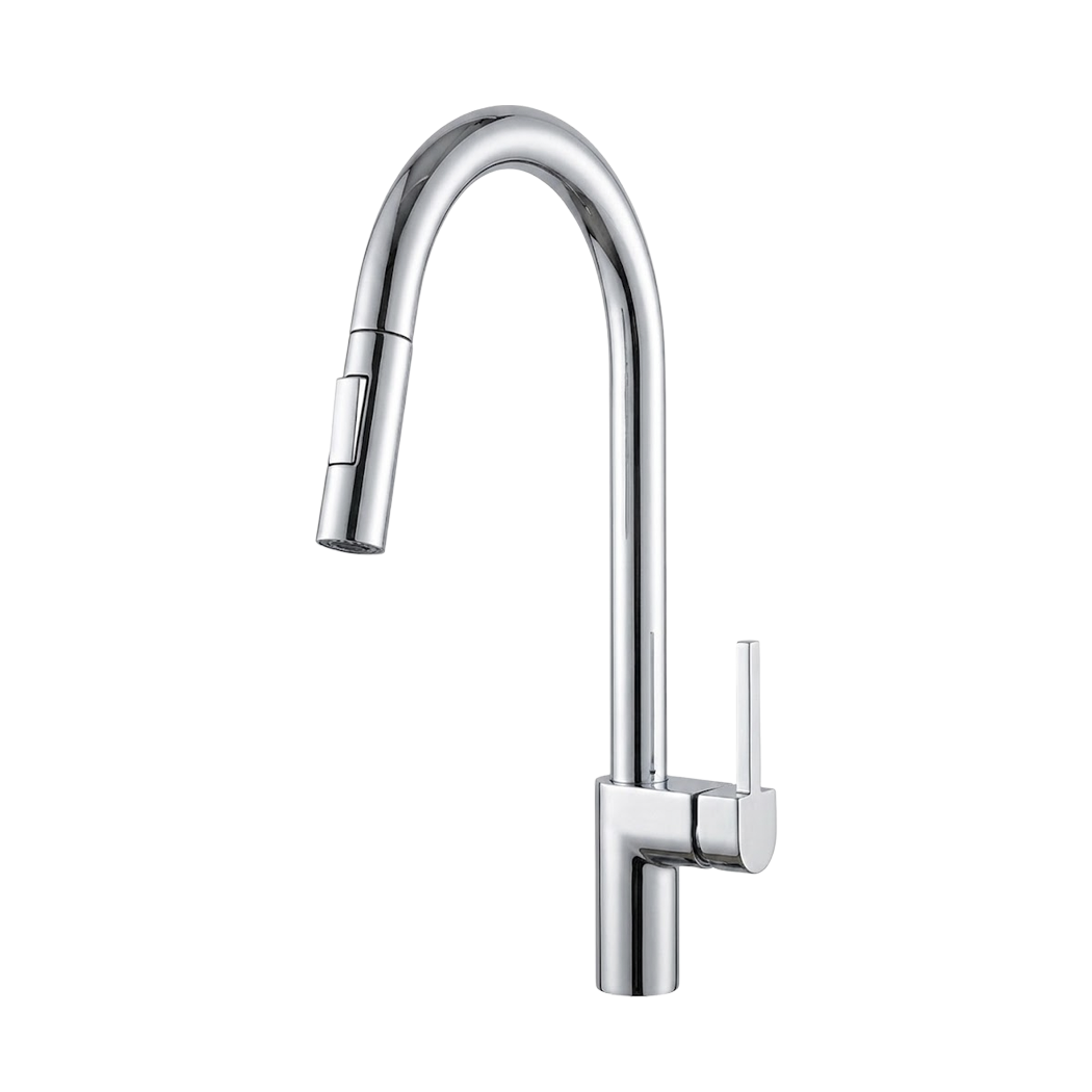 FORM PLUS AURELIA ARC PC