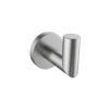 FORM PLUS CIRC RH BC