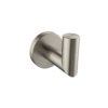 FORM PLUS CIRC RH BN