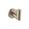 FORM PLUS CIRC RH CB