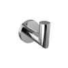 FORM PLUS CIRC RH PC