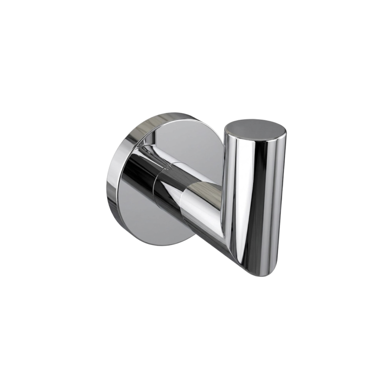 FORM PLUS CIRC RH PC
