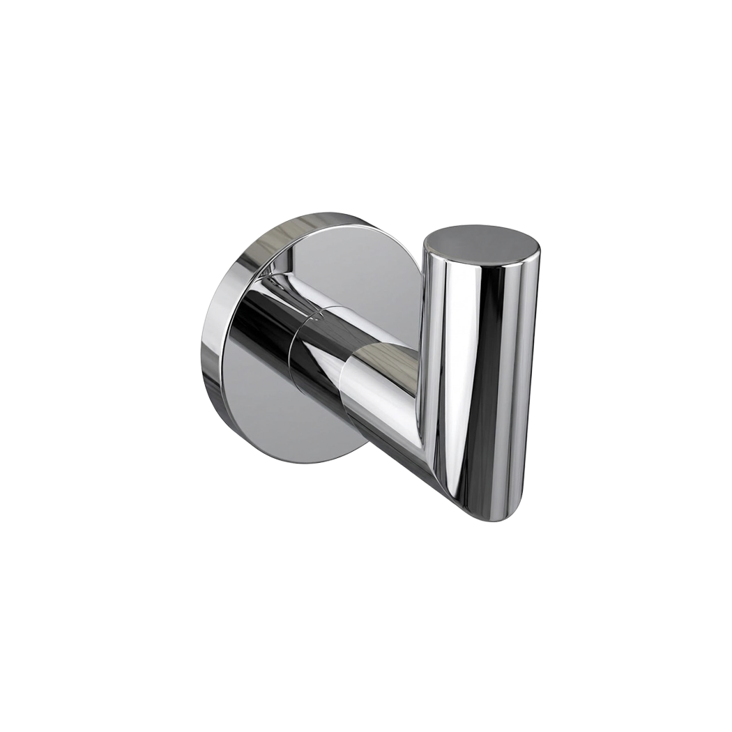 FORM PLUS CIRC RH PC