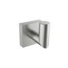 FORM PLUS CUBIC RH BC