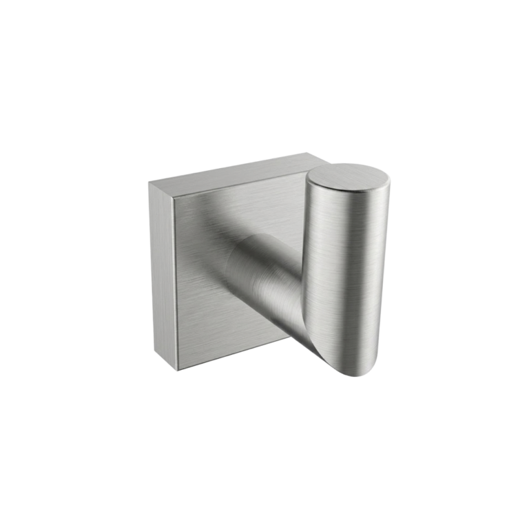 FORM PLUS CUBIC RH BC