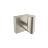 FORM PLUS CUBIC RH BN