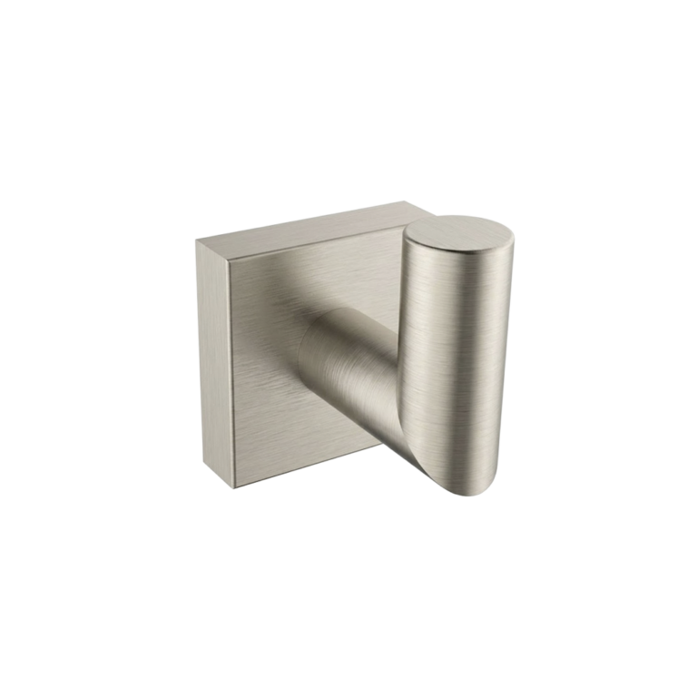 FORM PLUS CUBIC RH BN
