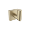 FORM PLUS CUBIC RH CB