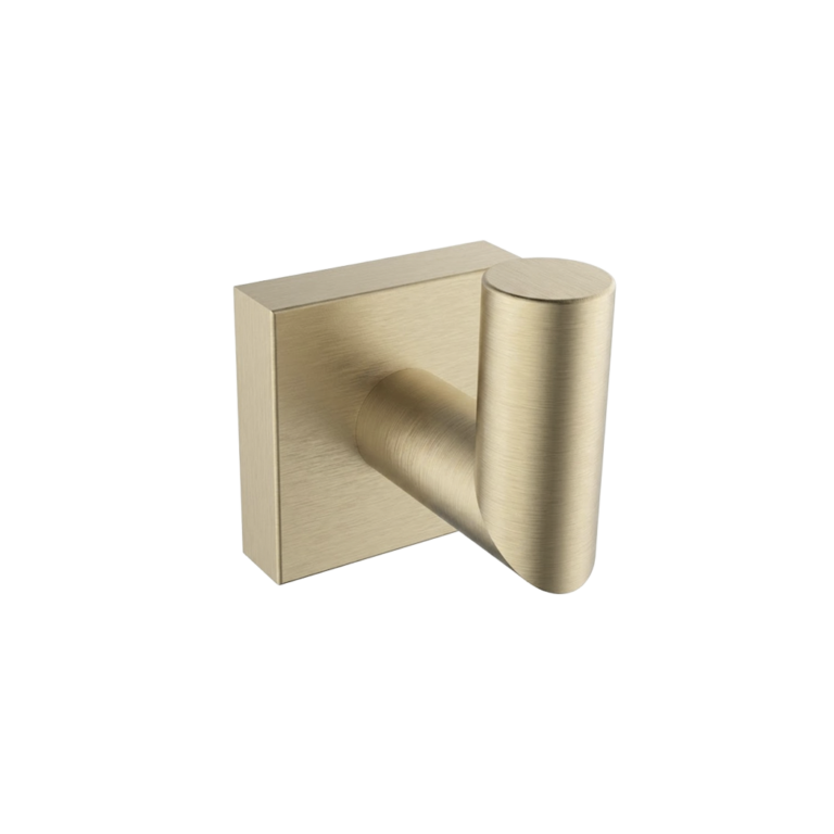 FORM PLUS CUBIC RH CB