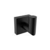 FORM PLUS CUBIC RH MB