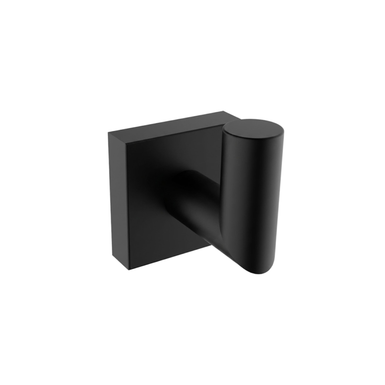 FORM PLUS CUBIC RH MB
