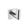 FORM PLUS CUBIC RH PC