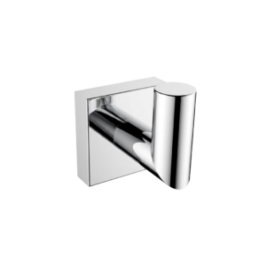 FORM PLUS CUBIC RH PC