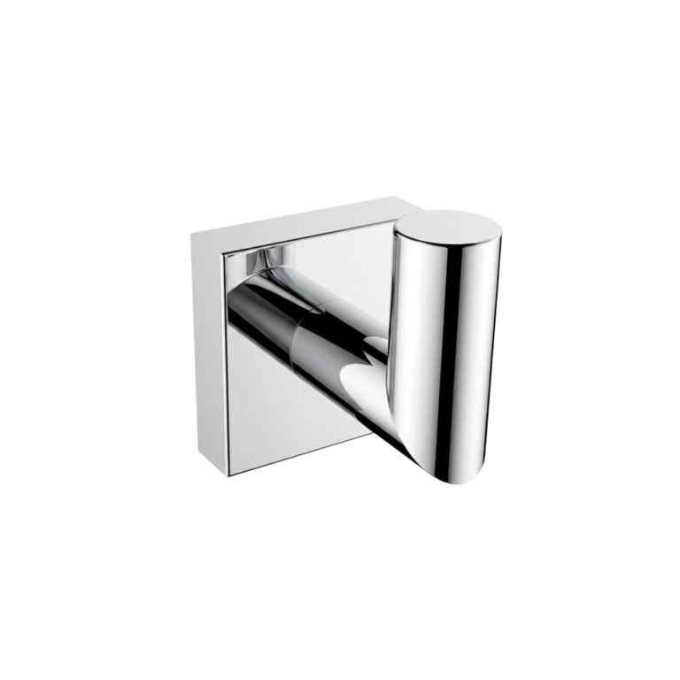 FORM PLUS CUBIC RH PC