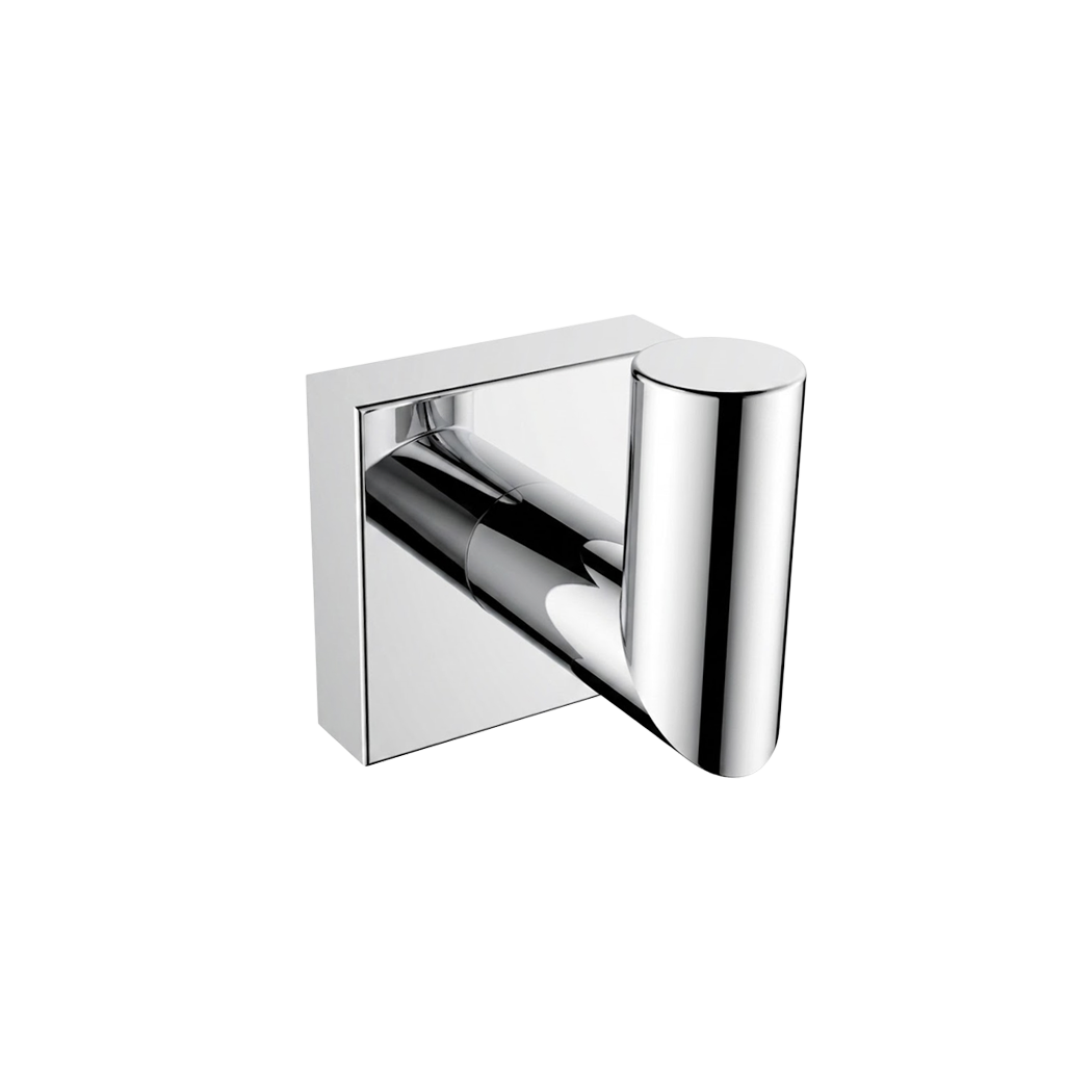 FORM PLUS CUBIC RH PC