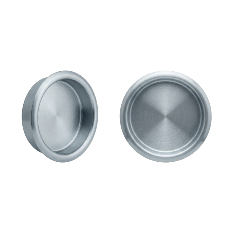 FORM PLUS DOOR HANDLE PULL BC