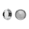 FORM PLUS DOOR HANDLE PULL PC