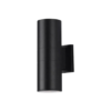 FORM PLUS EXTERIOR CYLINDER LIGHT