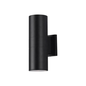 FORM PLUS EXTERIOR CYLINDER LIGHT