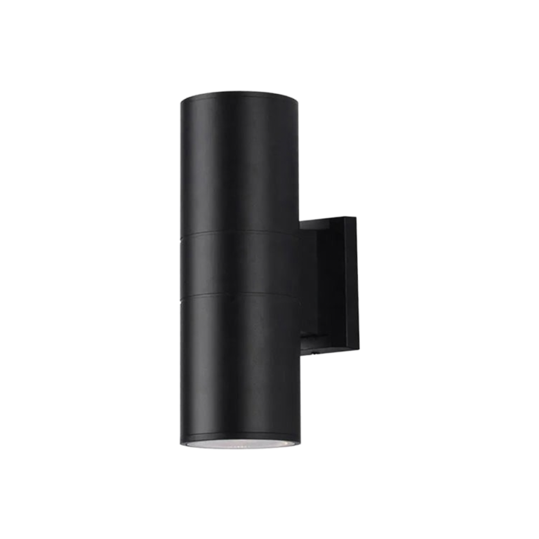 FORM PLUS EXTERIOR CYLINDER LIGHT