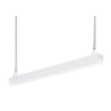 FORM PLUS LINEAR STRIP LED