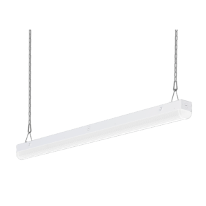 FORM PLUS LINEAR STRIP LED
