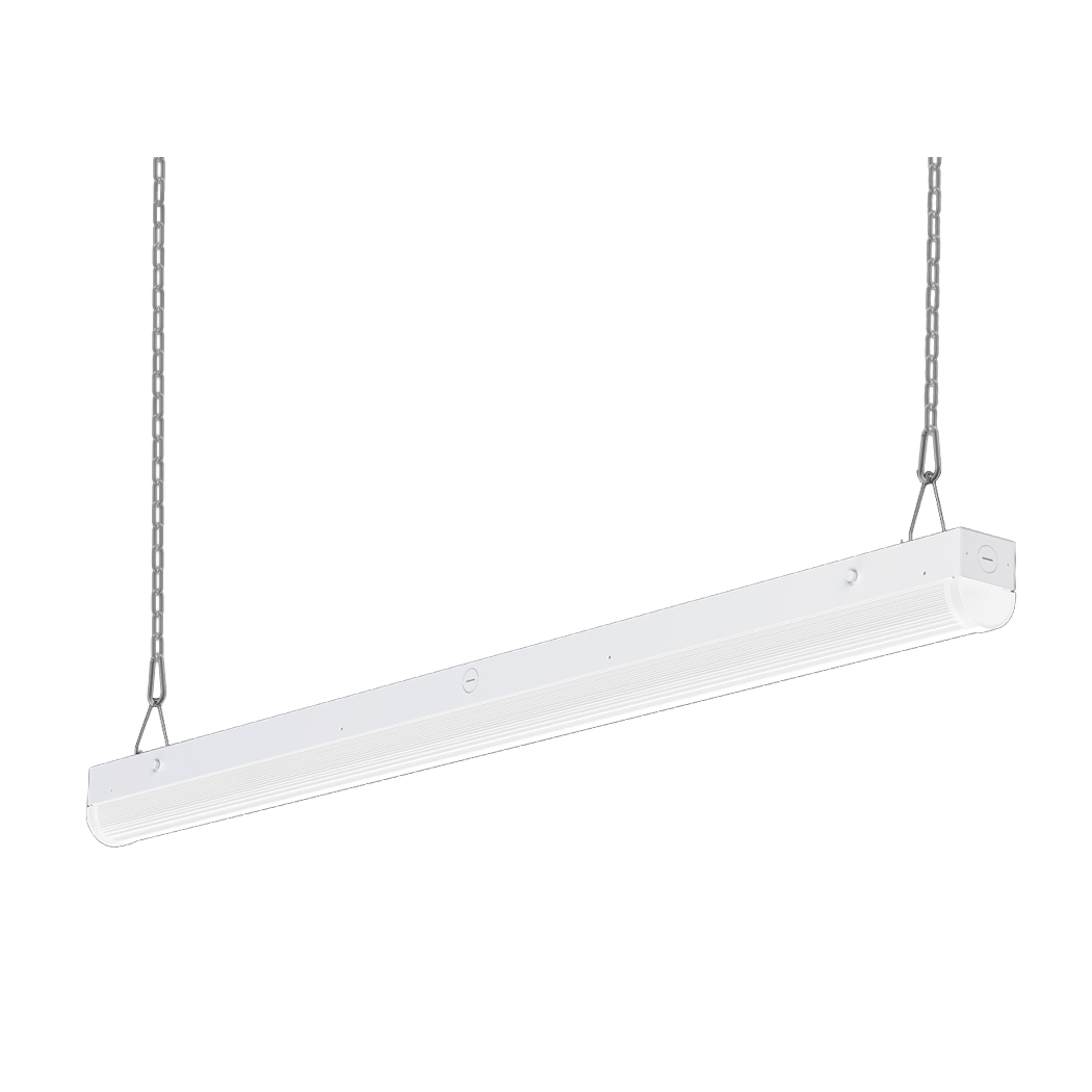 FORM PLUS LINEAR STRIP LED