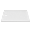 FORM PLUS SBTF 6030 W L