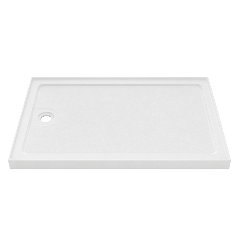 FORM PLUS SBTF 6030 W L