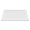FORM PLUS SBTF 6030 W R