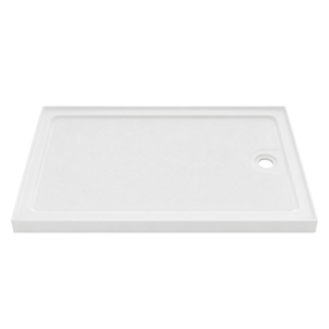 FORM PLUS SBTF 6030 W R