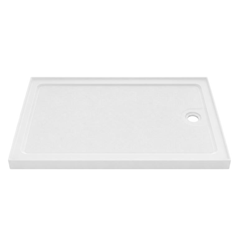 FORM PLUS SBTF 6030 W R