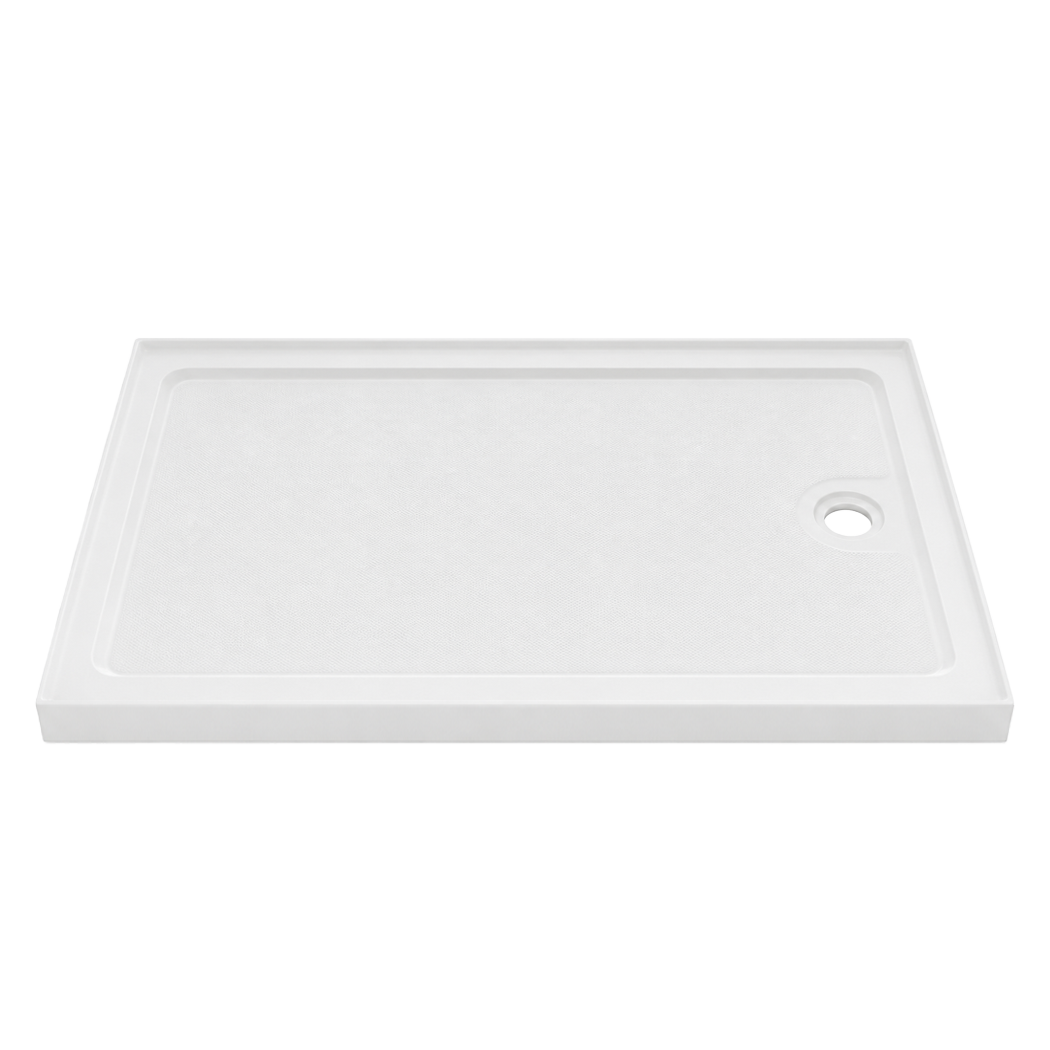 FORM PLUS SBTF 6030 W R