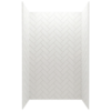 FORM PLUS SMC WALL SURROUND