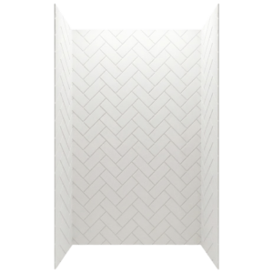 FORM PLUS SMC WALL SURROUND