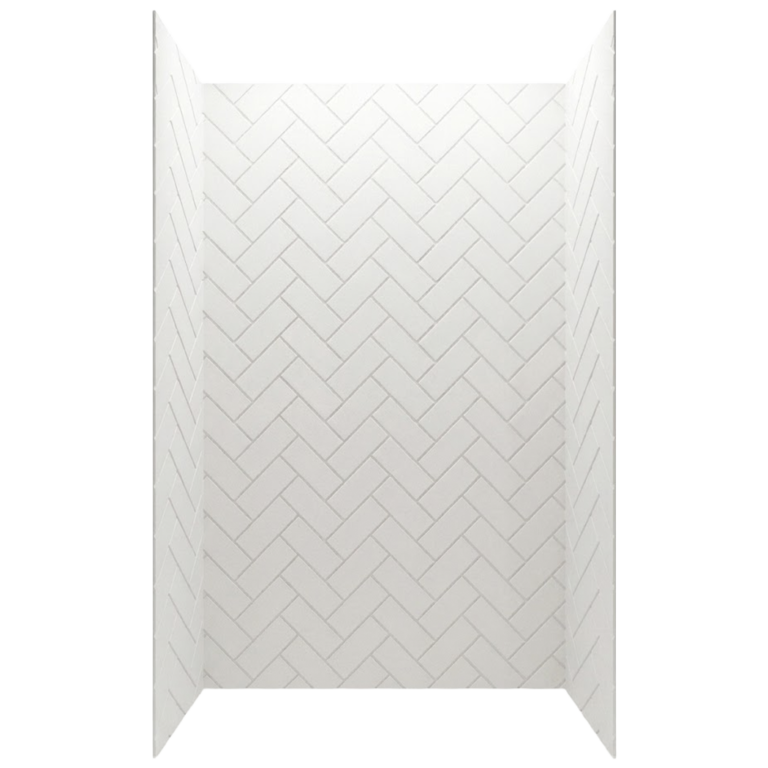 FORM PLUS SMC WALL SURROUND