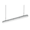 FORM PLUS VAPOUR LED