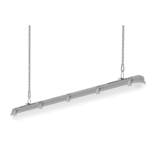 FORM PLUS VAPOUR LED