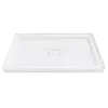 FORM PLUS 6036 DWCC
