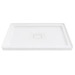 FORM PLUS 6036 DWCC