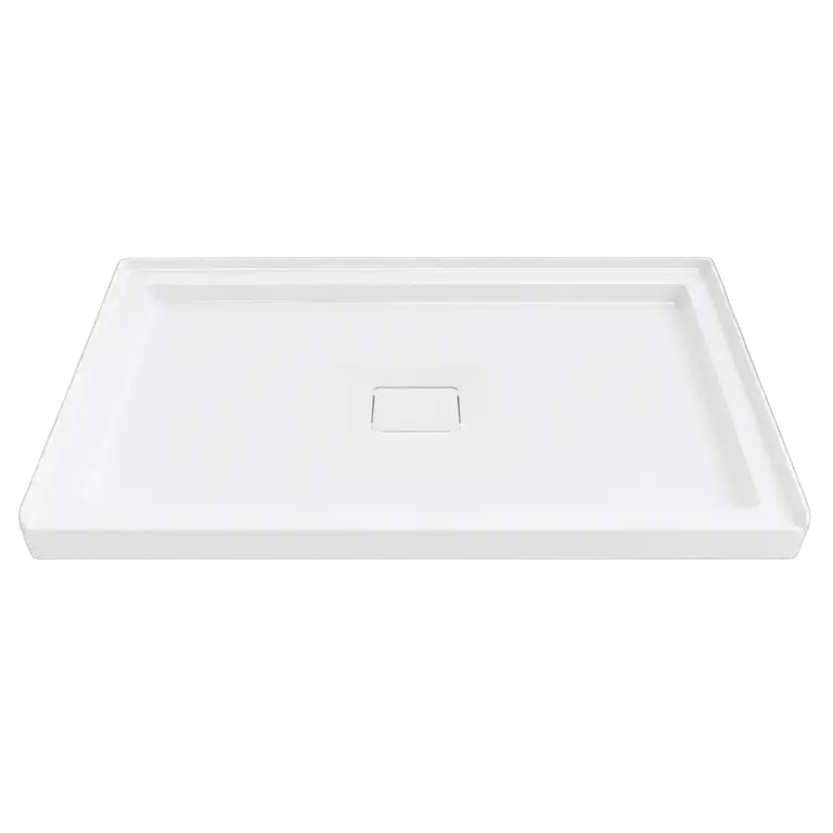 FORM PLUS 6036 DWCC