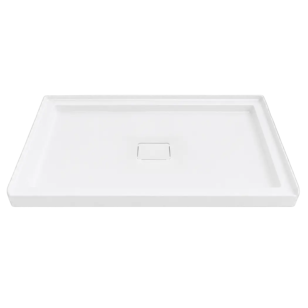 FORM PLUS 6036 DWCC
