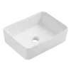 FORM PLUS AVEN BASIN